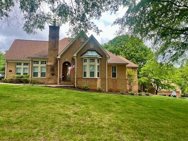 5911 Sulgrave Rd, Roanoke, Virginia image 1