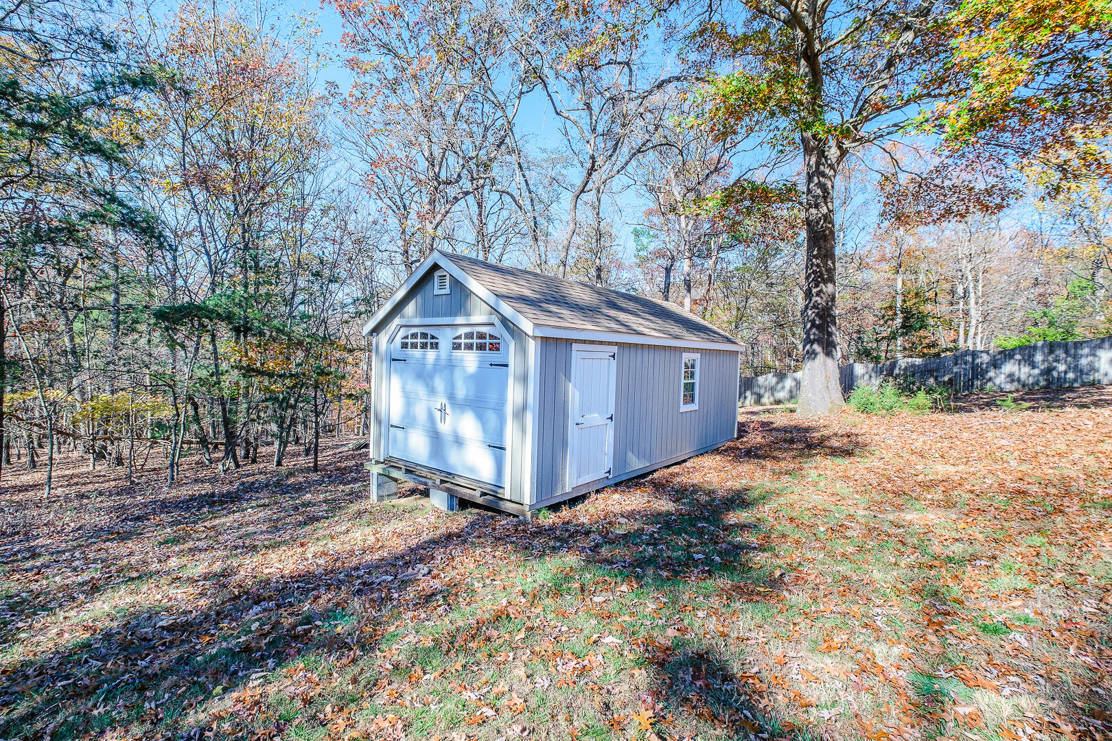 277 Carriage Ln, Troutville, Virginia image 45