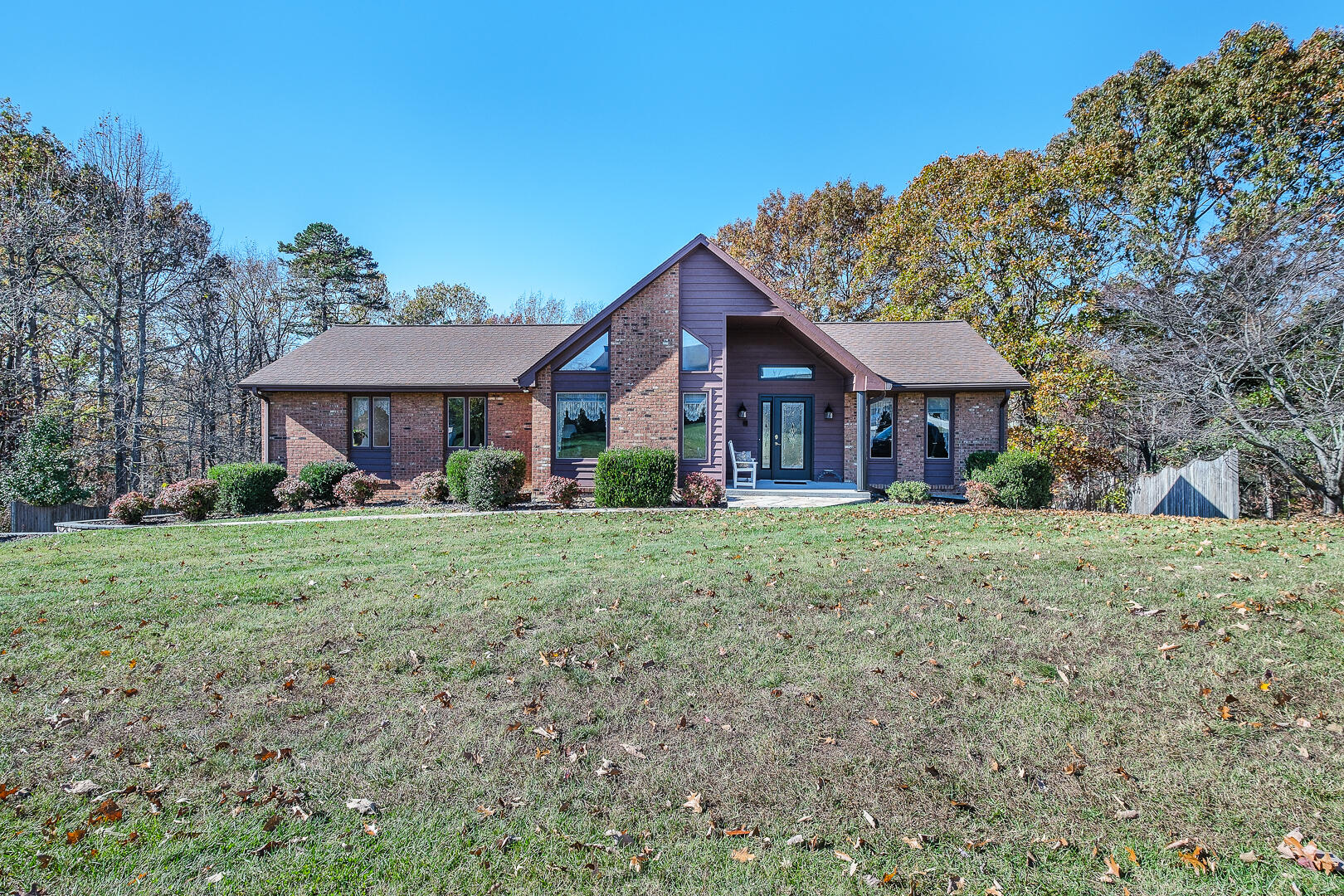 277 Carriage Ln, Troutville, Virginia image 11