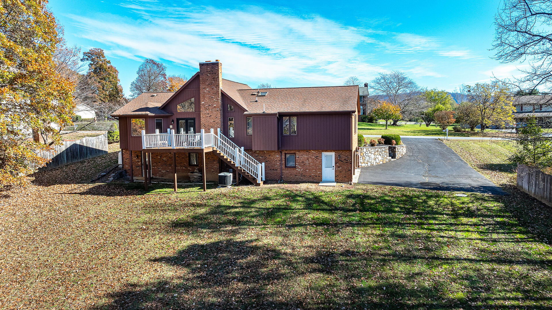 277 Carriage Ln, Troutville, Virginia image 6