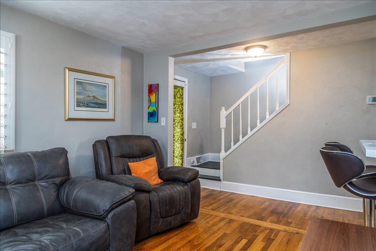 5038 Morwanda St, Roanoke, Virginia image 8