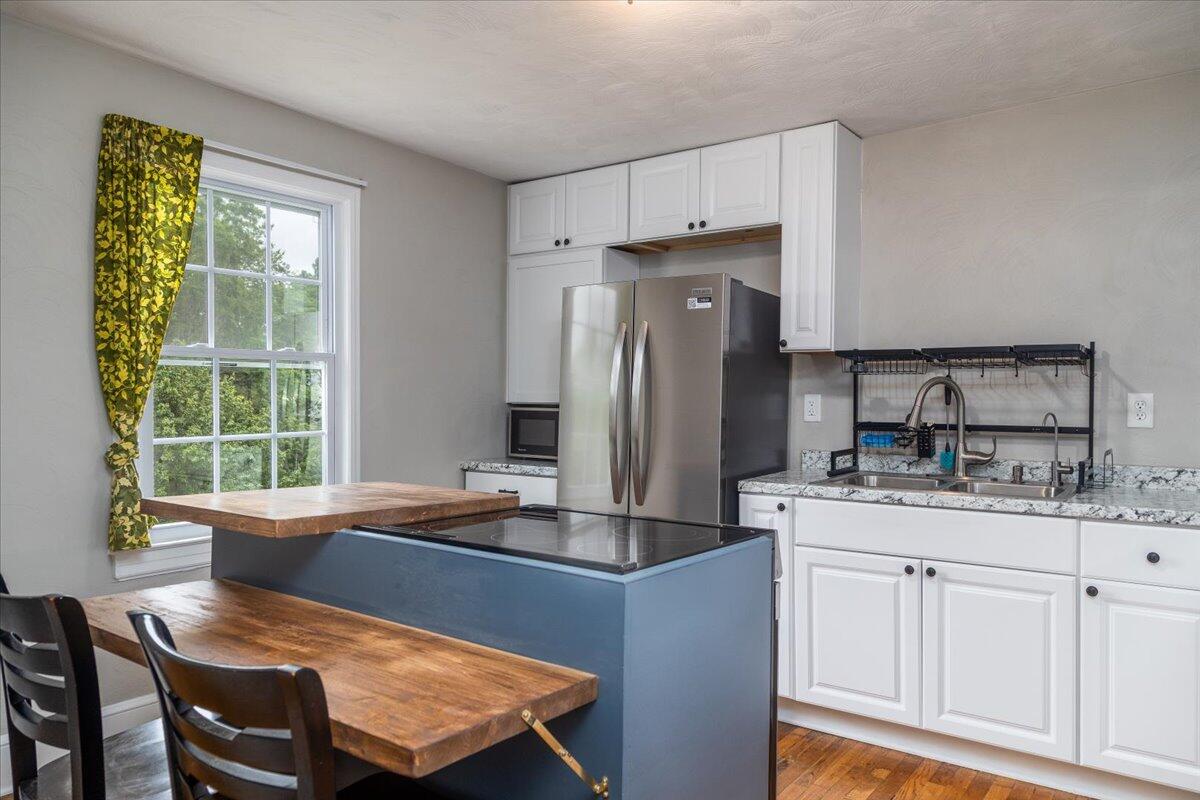 5038 Morwanda St, Roanoke, Virginia image 11