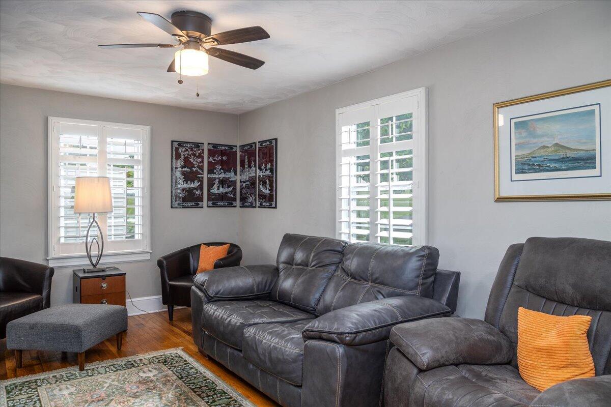 5038 Morwanda St, Roanoke, Virginia image 7