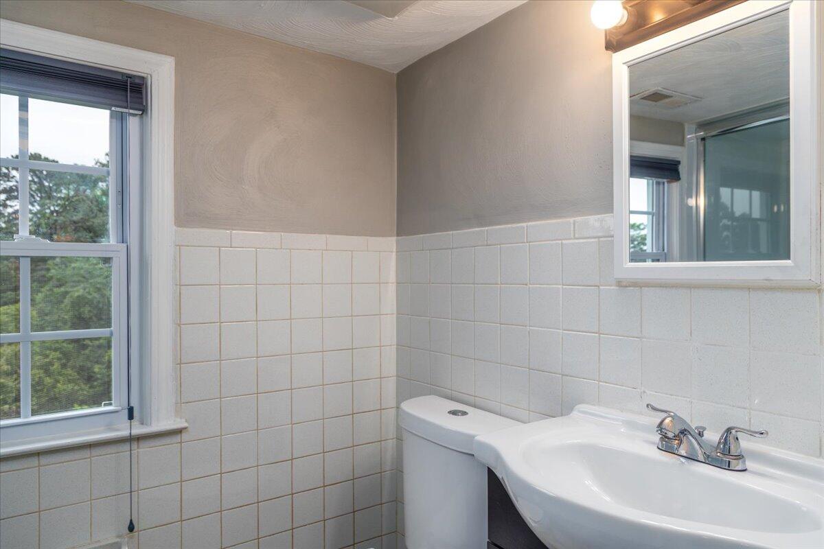 5038 Morwanda St, Roanoke, Virginia image 22