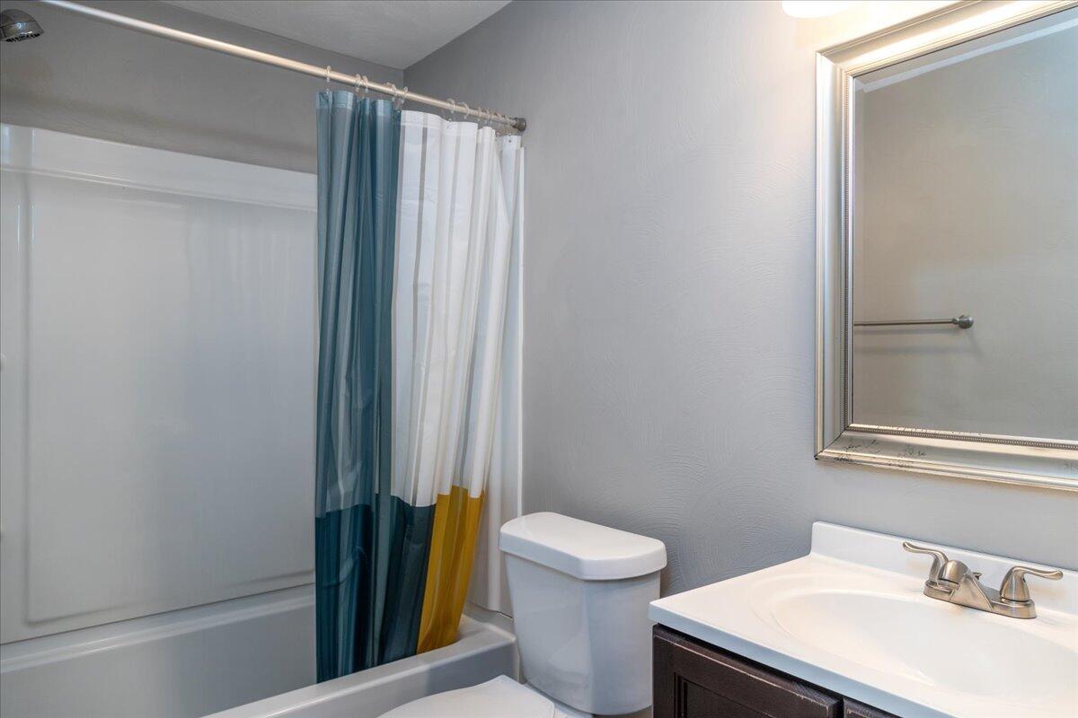 5038 Morwanda St, Roanoke, Virginia image 17