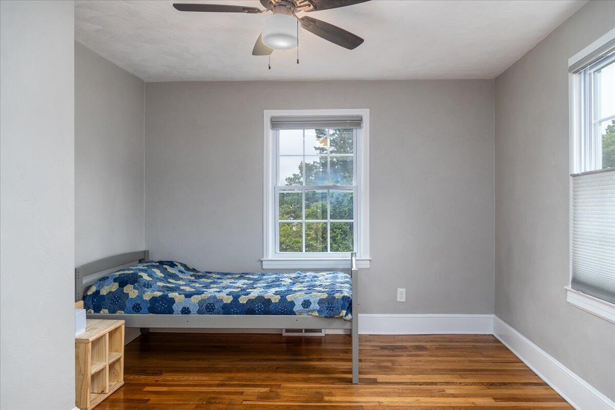 5038 Morwanda St, Roanoke, Virginia image 16
