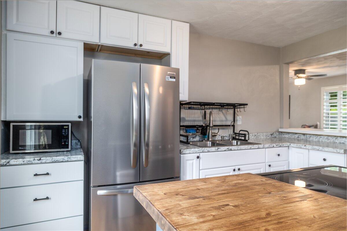 5038 Morwanda St, Roanoke, Virginia image 13
