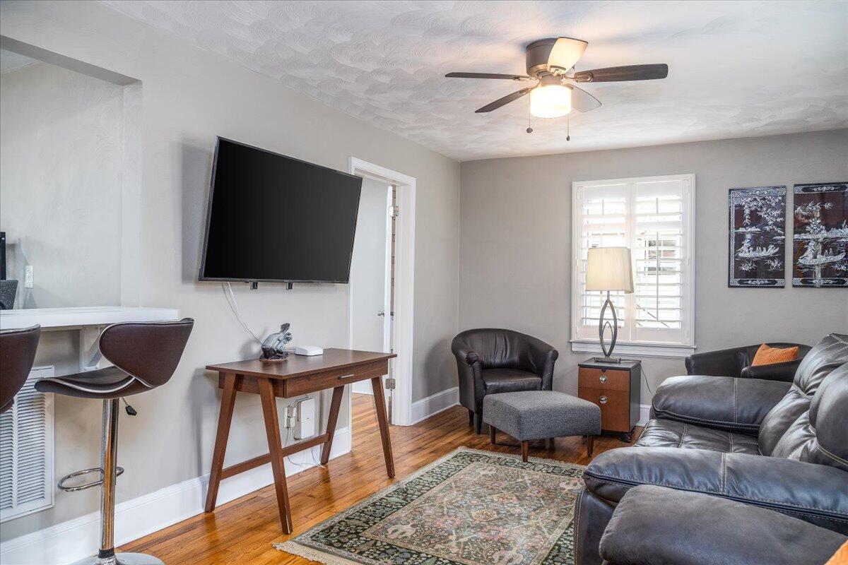 5038 Morwanda St, Roanoke, Virginia image 6