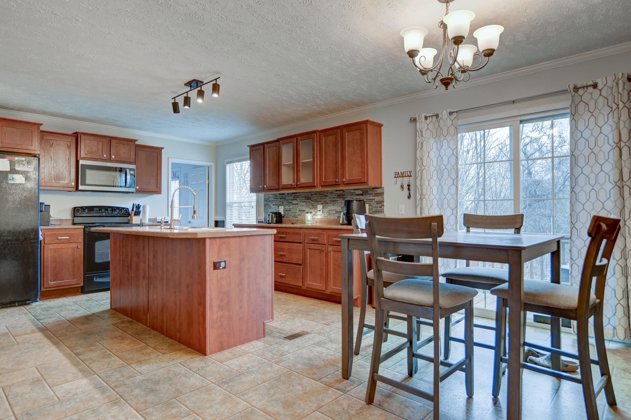 1944 Dickerson Mill Rd, Bedford, Virginia image 5