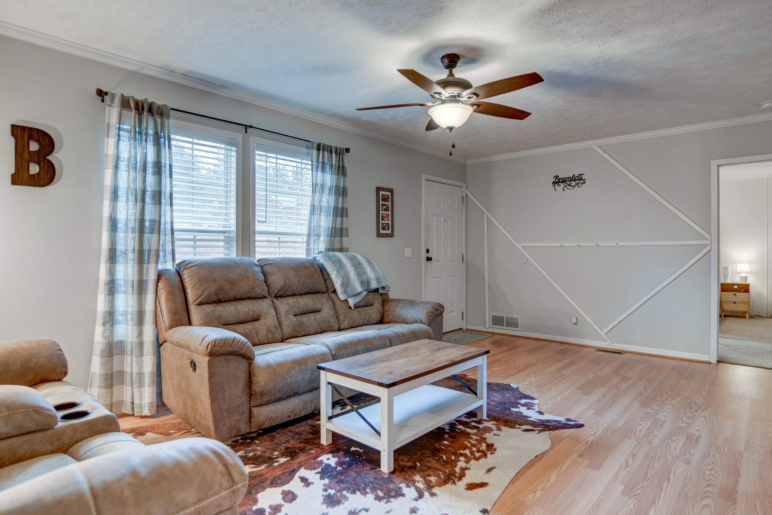 1944 Dickerson Mill Rd, Bedford, Virginia image 3