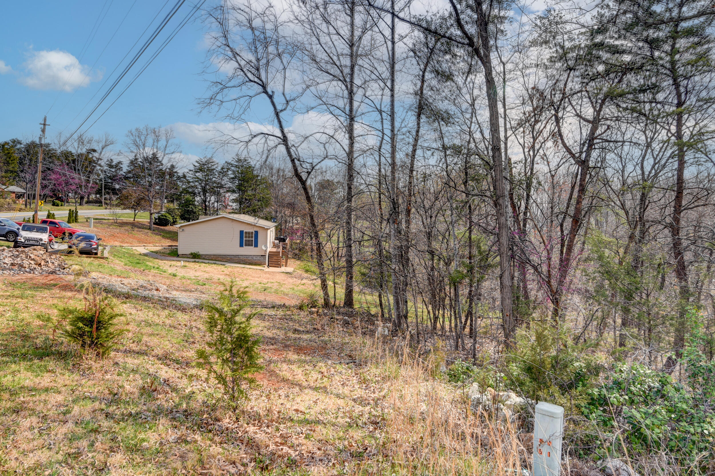 1944 Dickerson Mill Rd, Bedford, Virginia image 29