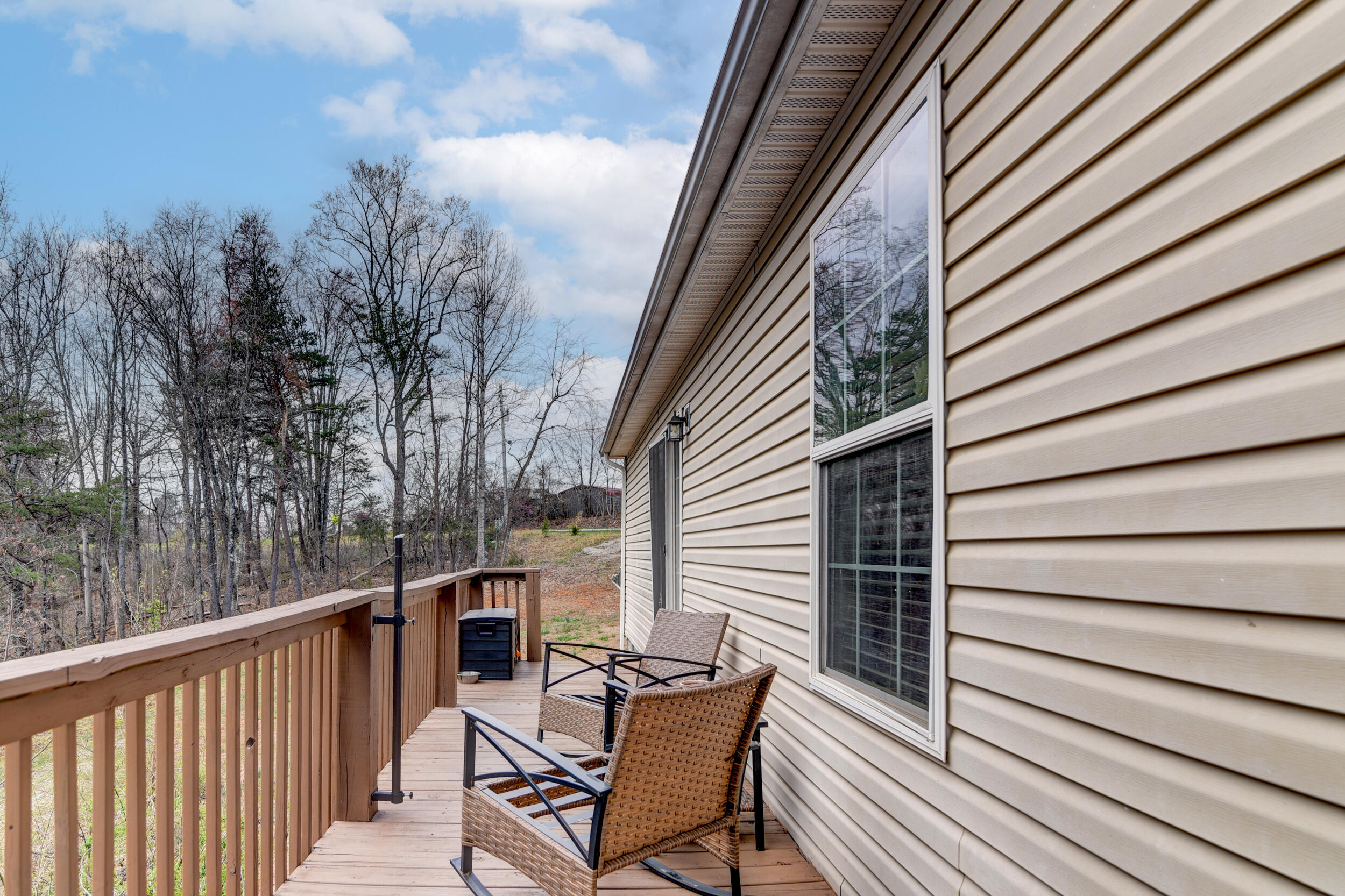 1944 Dickerson Mill Rd, Bedford, Virginia image 26