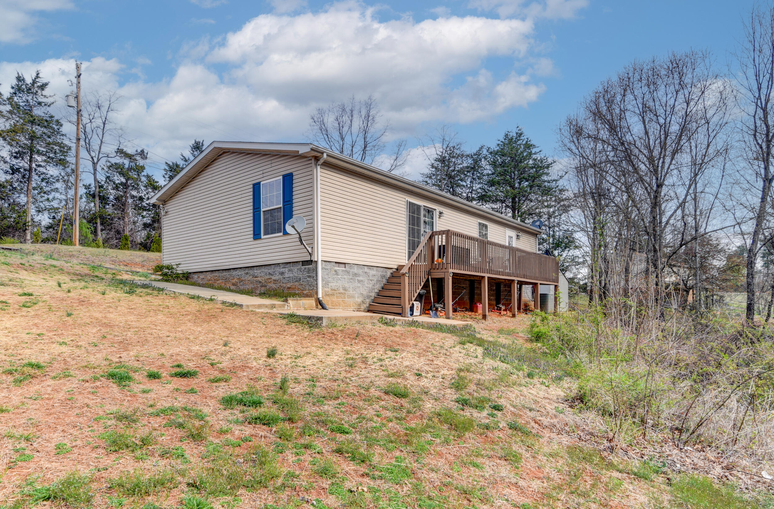 1944 Dickerson Mill Rd, Bedford, Virginia image 23