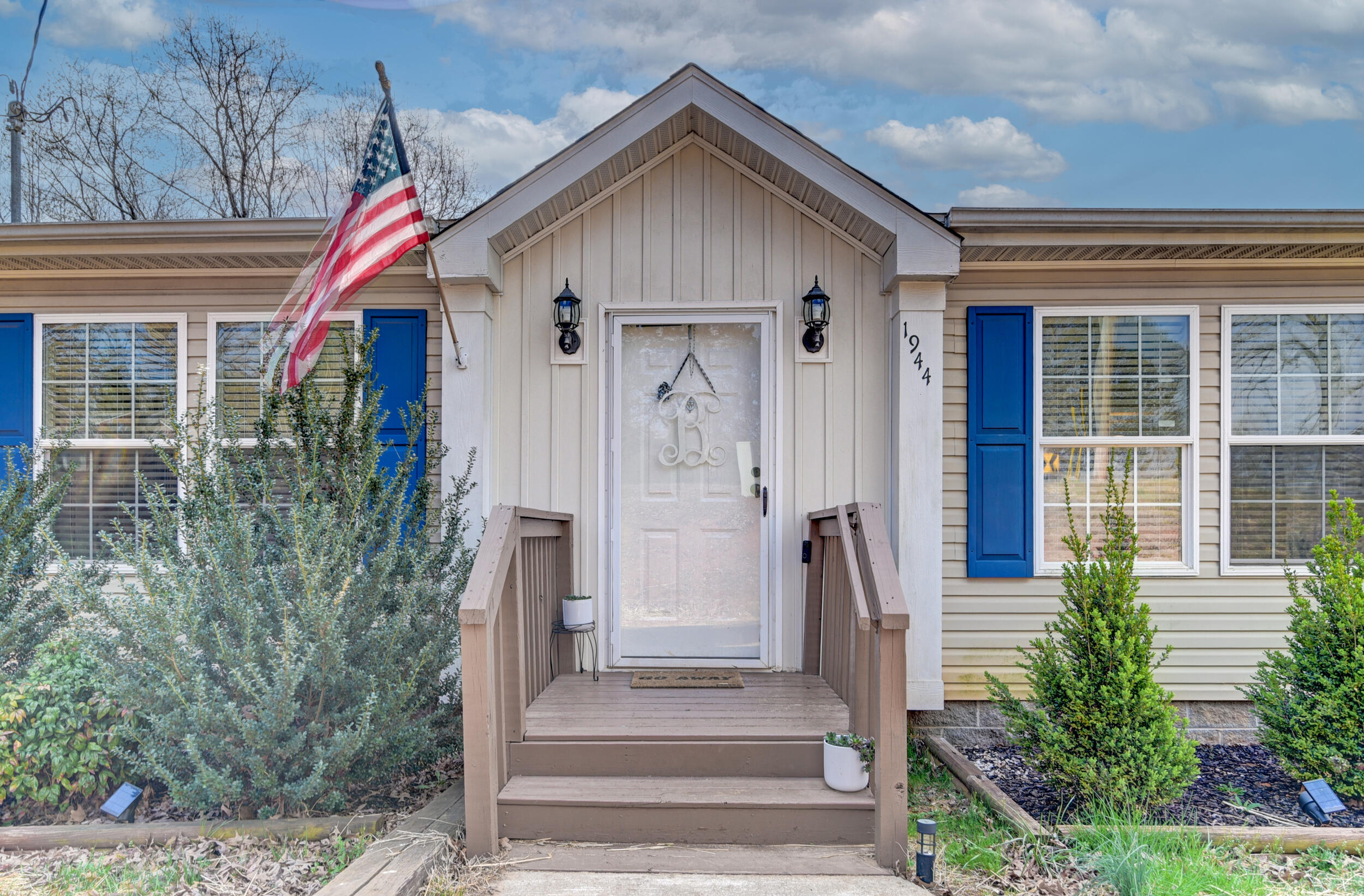 1944 Dickerson Mill Rd, Bedford, Virginia image 2