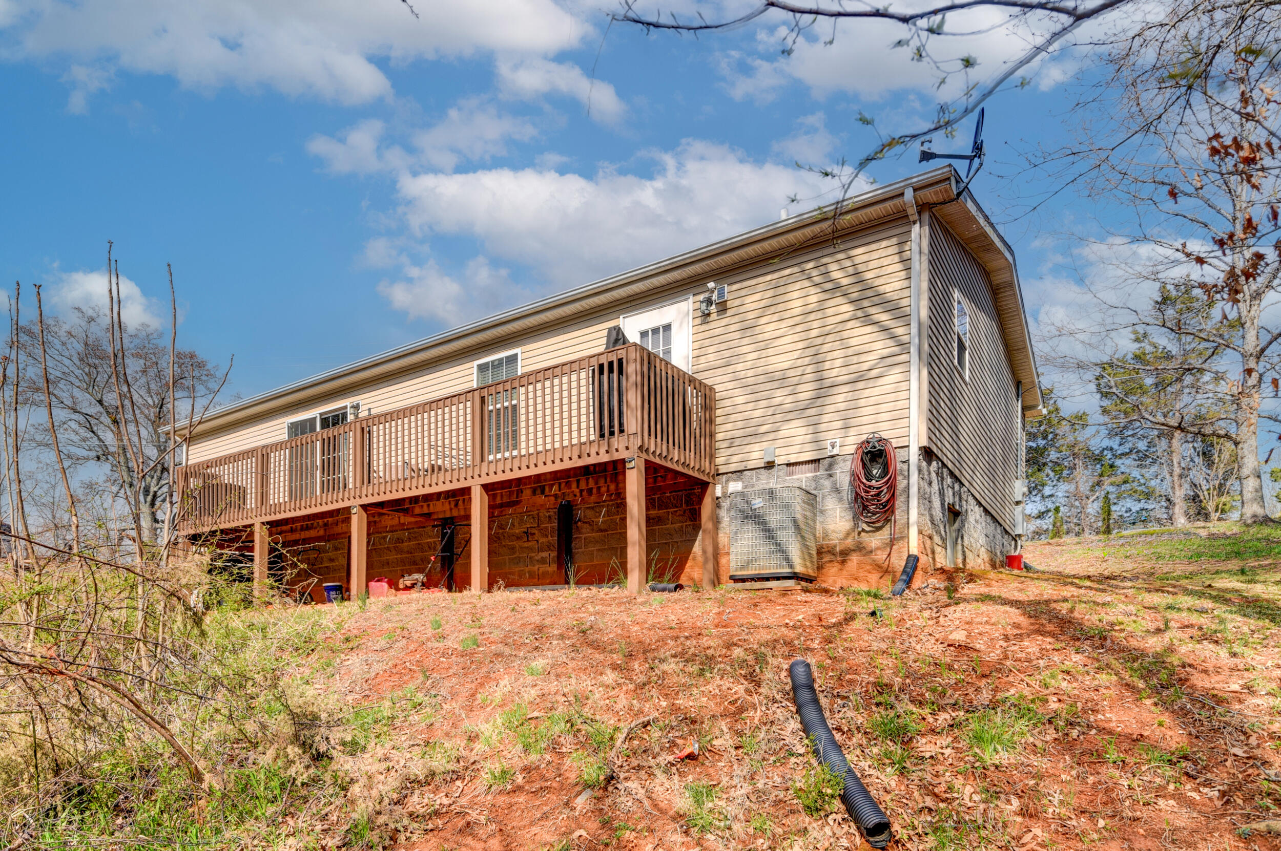 1944 Dickerson Mill Rd, Bedford, Virginia image 22