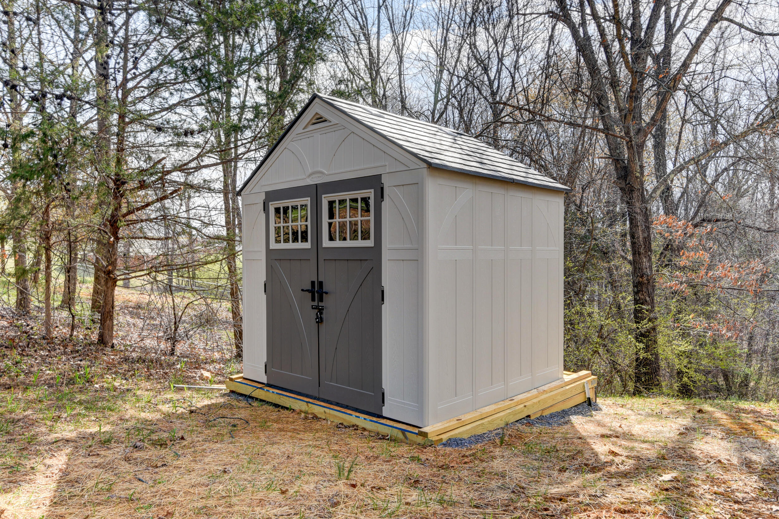 1944 Dickerson Mill Rd, Bedford, Virginia image 21