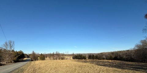 Vacant Land For Sale - LOT 2 Lovely Valley Rd<br/> Wirtz, VA 24184