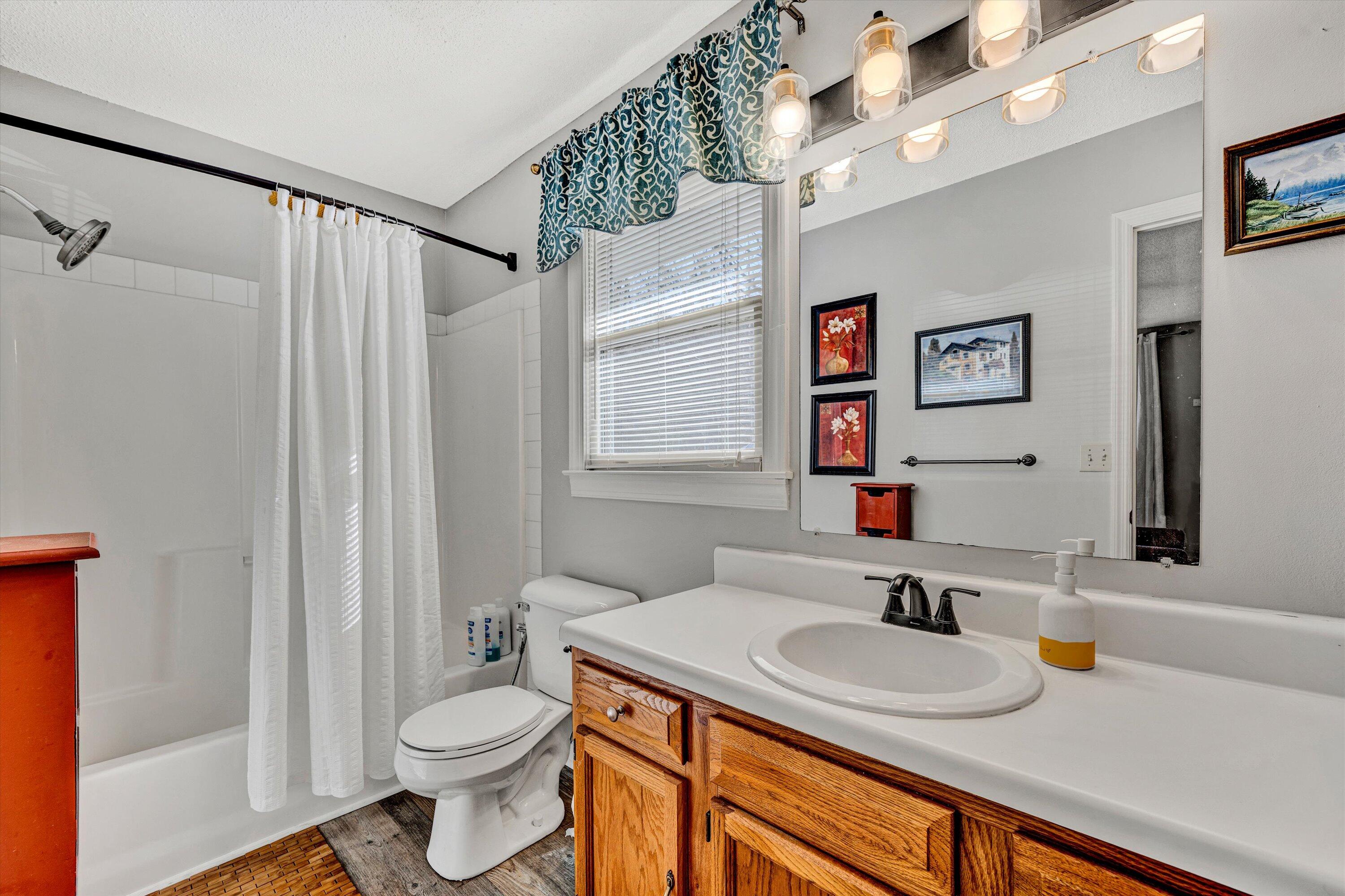 129 River Rd, Covington, Virginia image 19