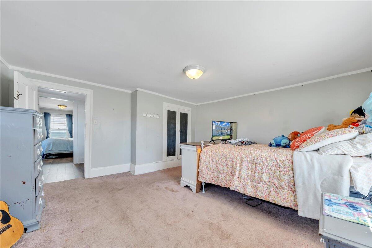 310 Chapman St, Salem, Virginia image 20
