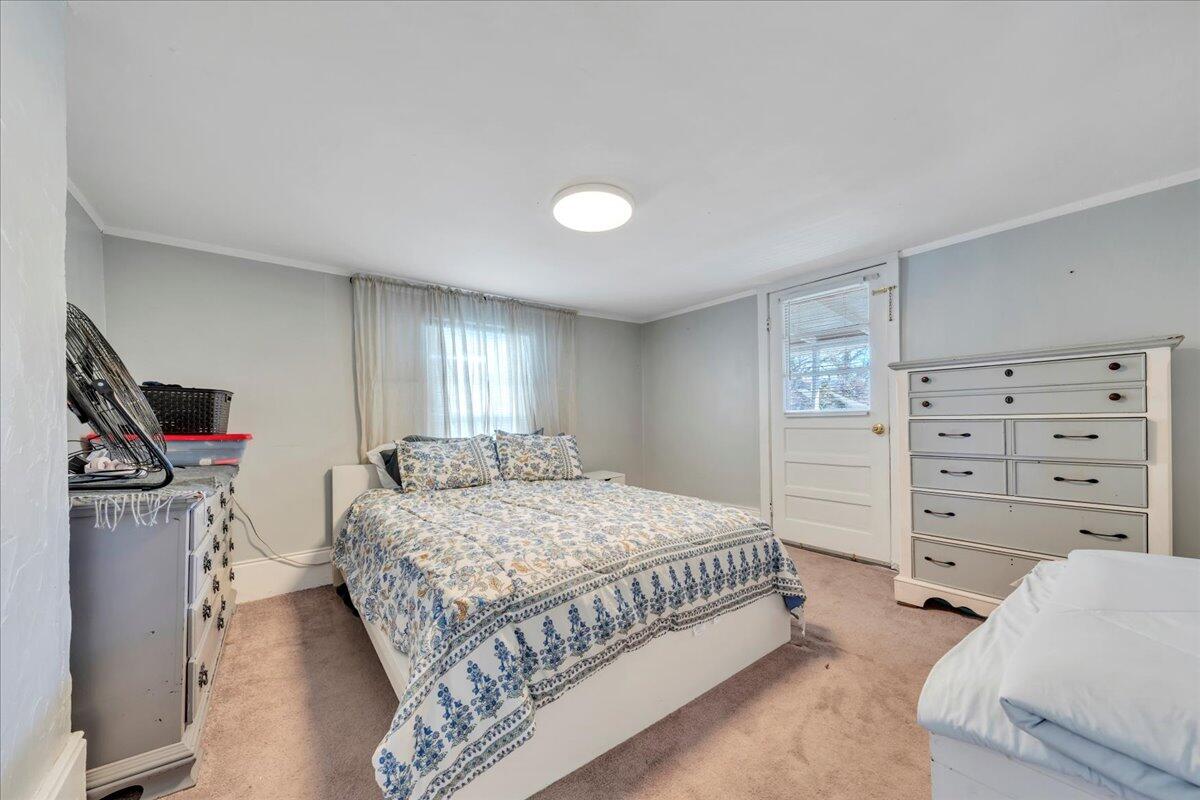 310 Chapman St, Salem, Virginia image 22