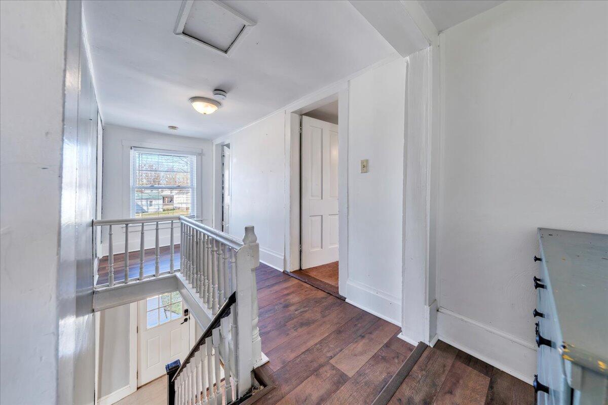 310 Chapman St, Salem, Virginia image 18
