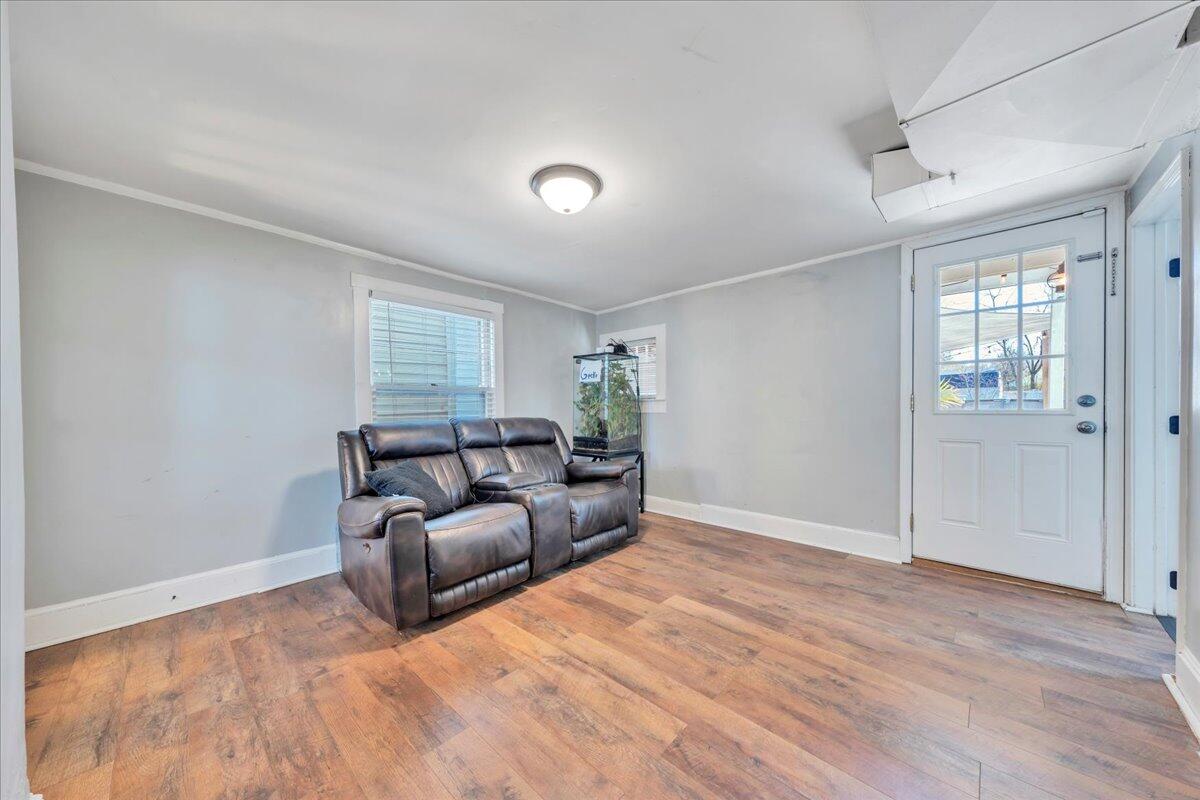 310 Chapman St, Salem, Virginia image 14
