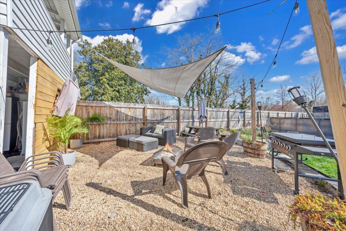 310 Chapman St, Salem, Virginia image 30