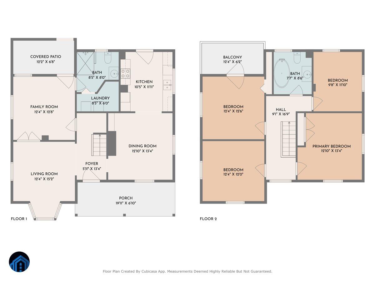 310 Chapman St, Salem, Virginia image 39