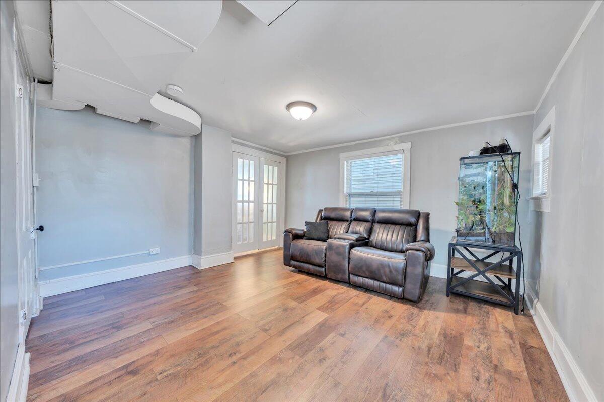 310 Chapman St, Salem, Virginia image 15