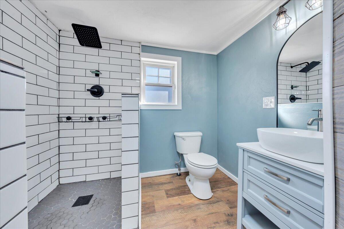 310 Chapman St, Salem, Virginia image 17