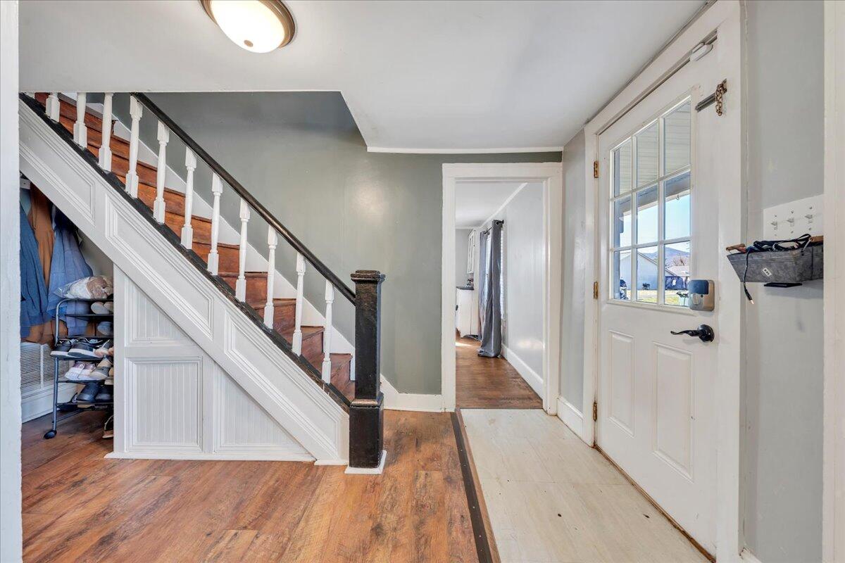 310 Chapman St, Salem, Virginia image 5
