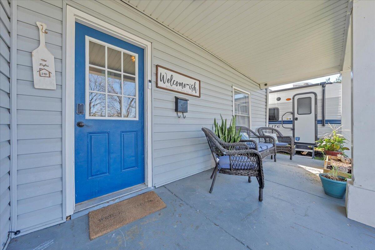 310 Chapman St, Salem, Virginia image 4