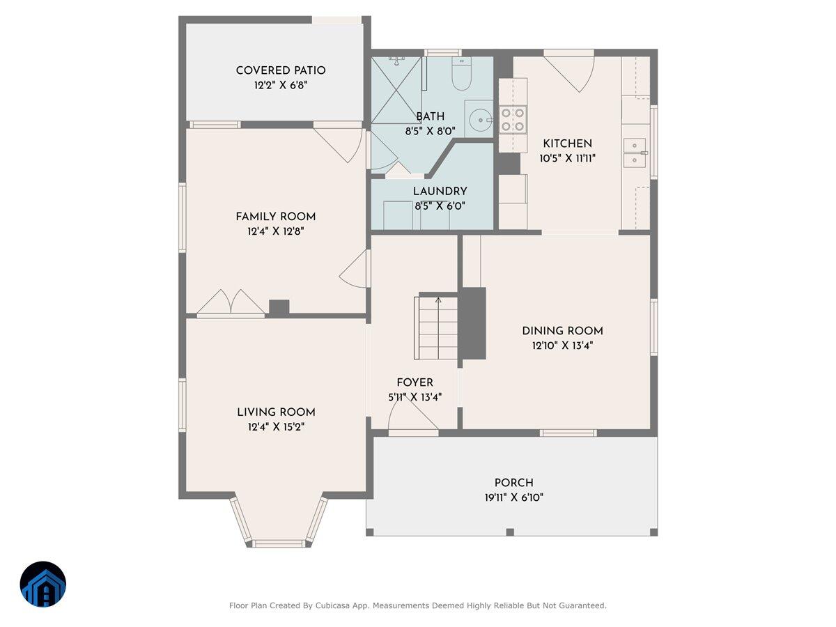 310 Chapman St, Salem, Virginia image 37