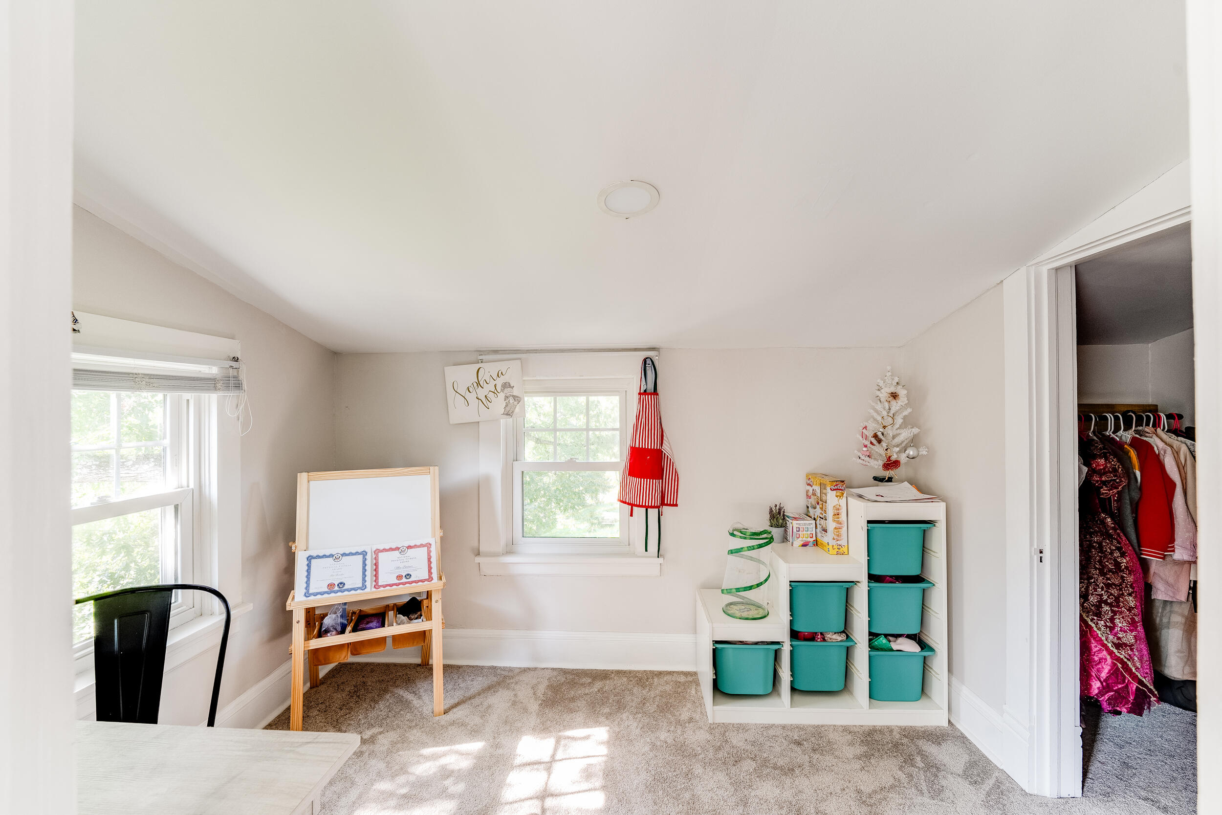 1038 Valencia Dr, Huddleston, Virginia image 37