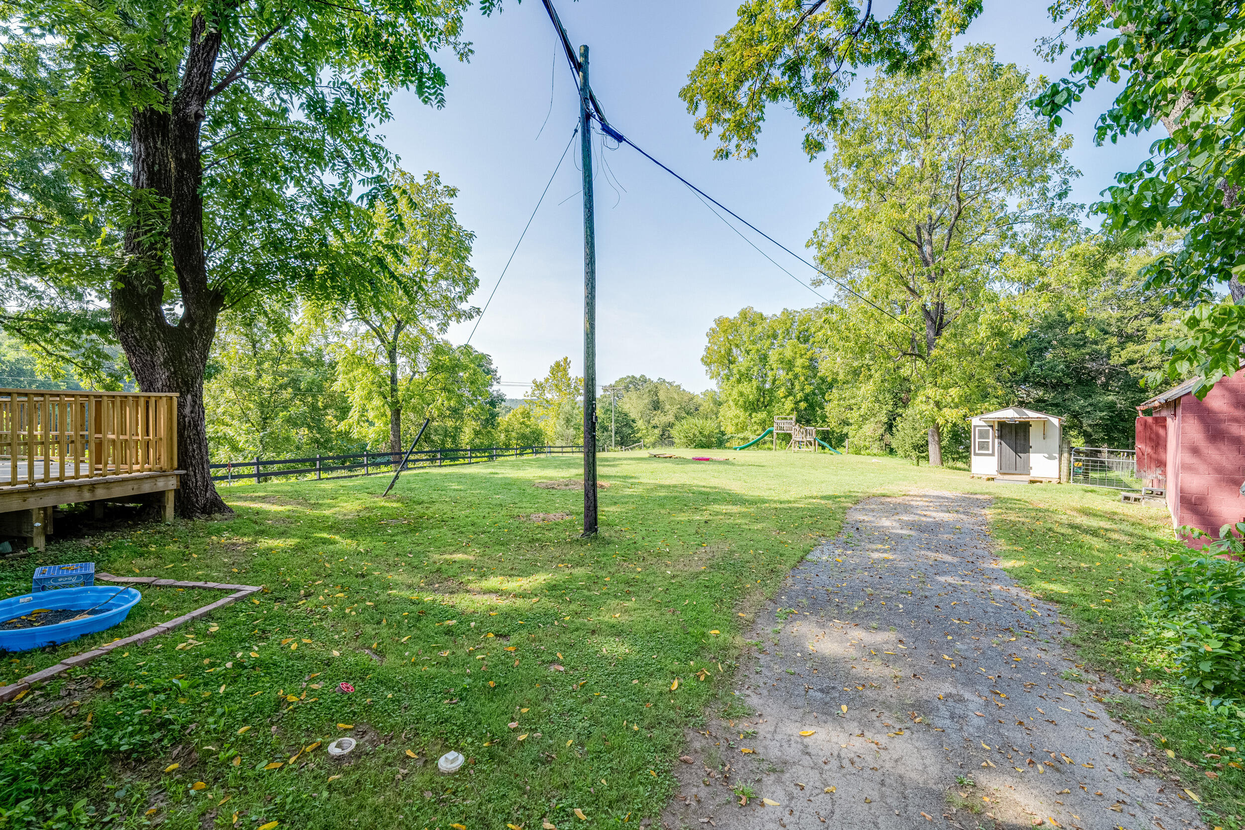 1038 Valencia Dr, Huddleston, Virginia image 42