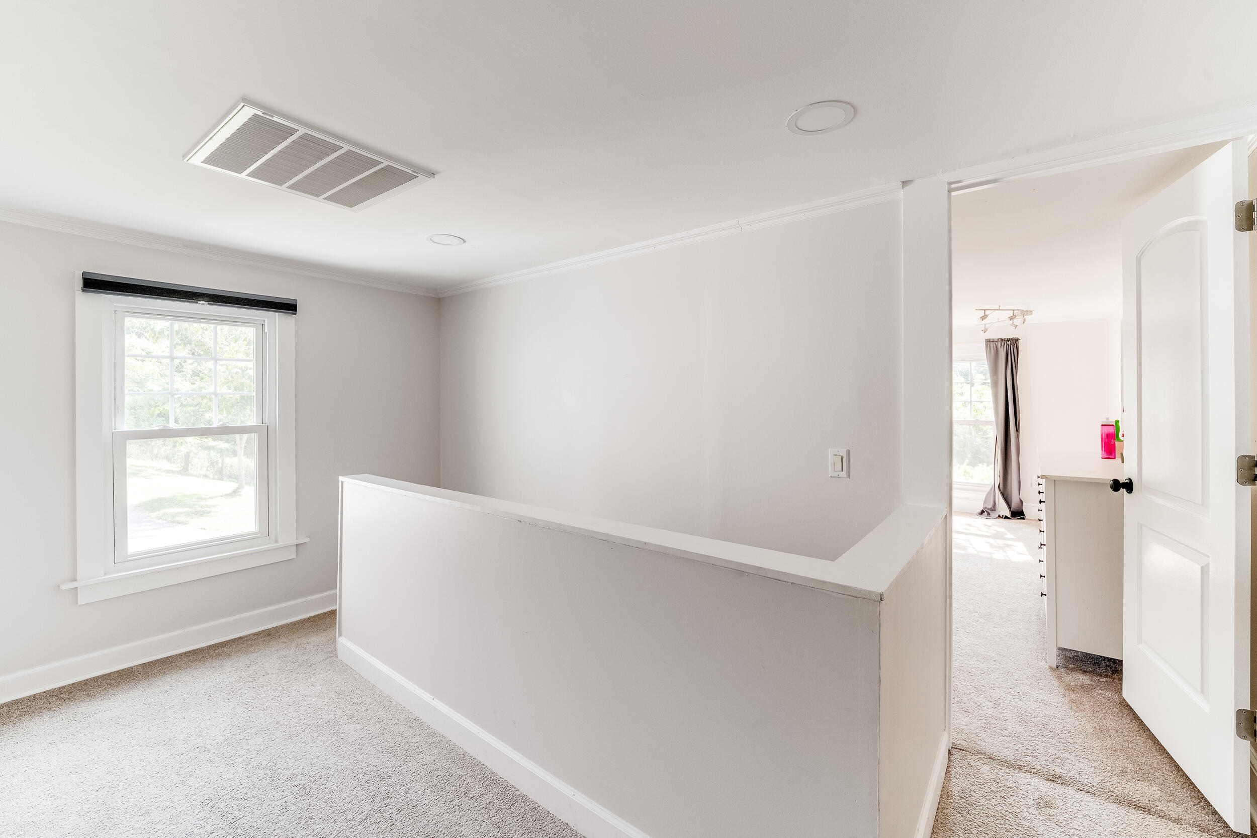 1038 Valencia Dr, Huddleston, Virginia image 39