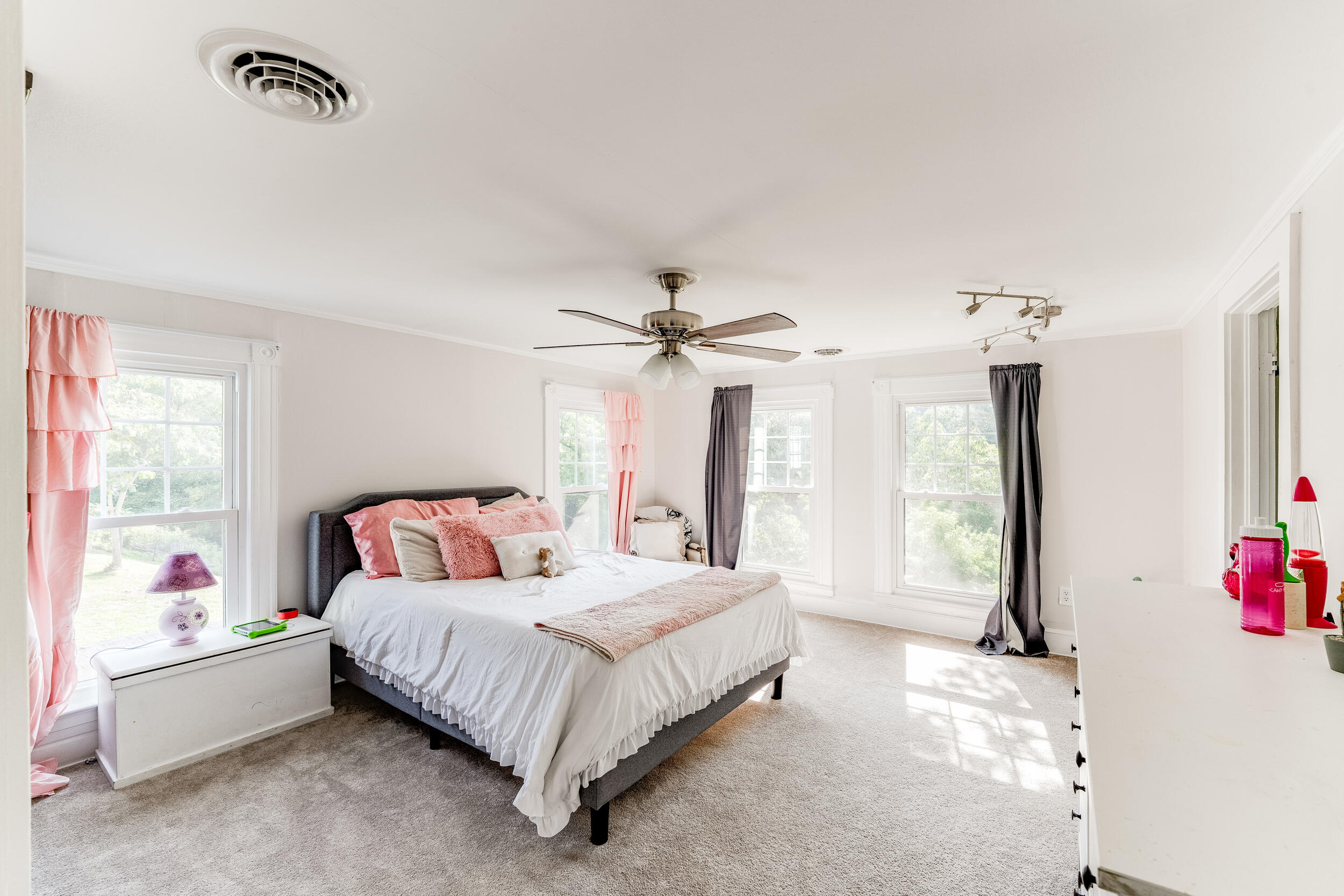 1038 Valencia Dr, Huddleston, Virginia image 35