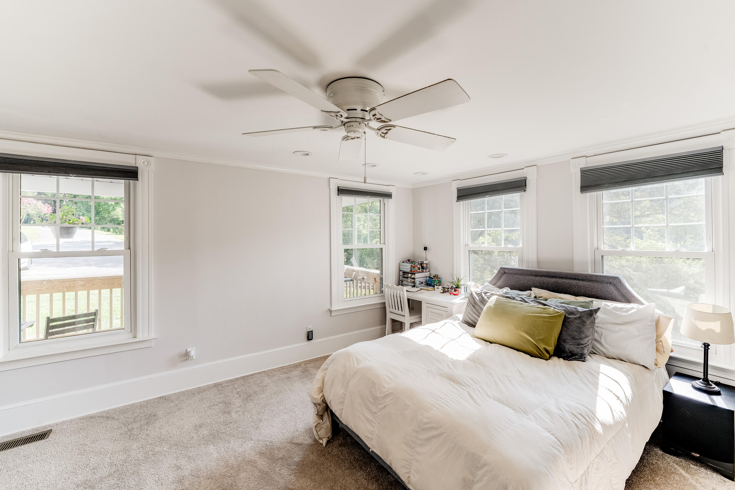 1038 Valencia Dr, Huddleston, Virginia image 9