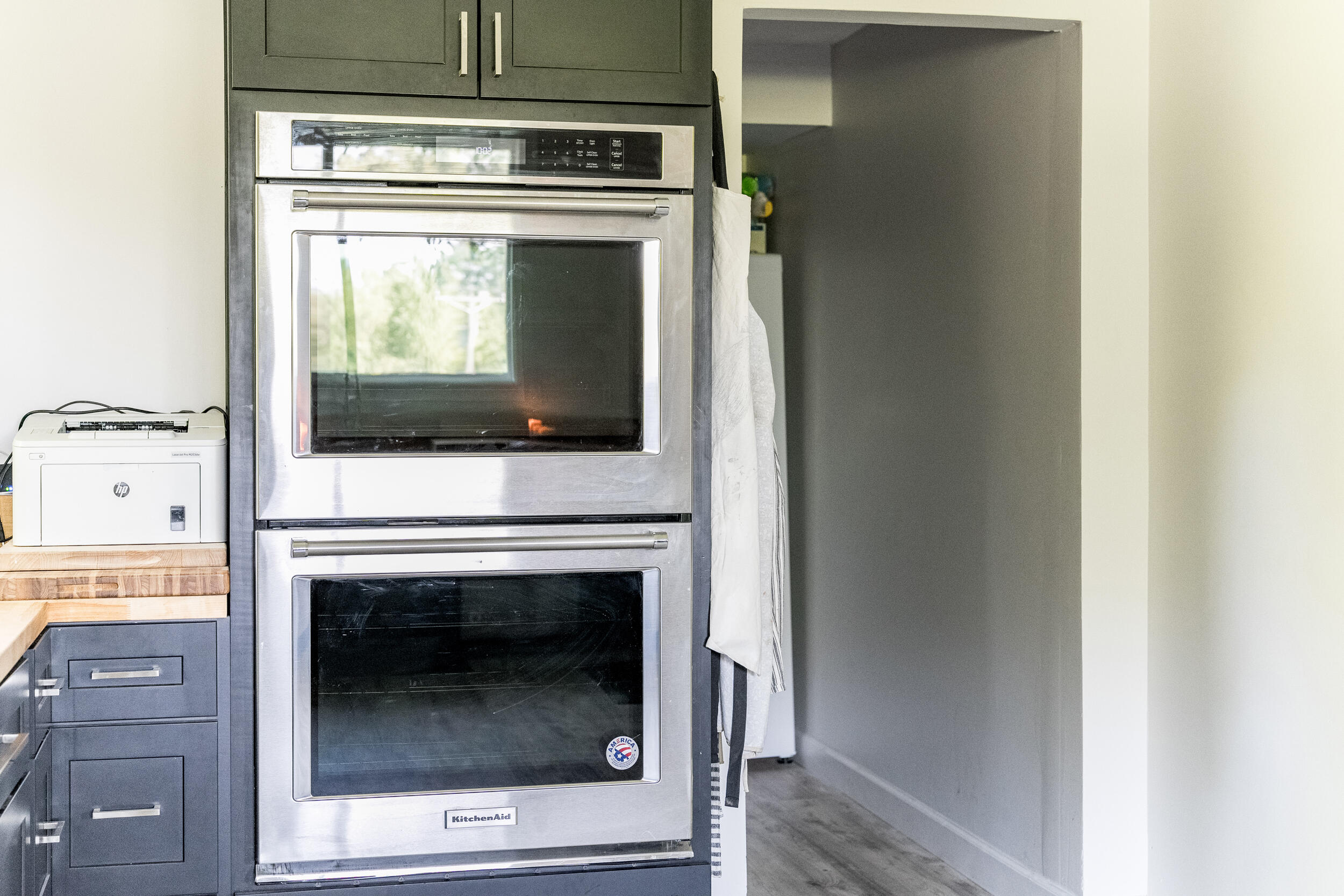 1038 Valencia Dr, Huddleston, Virginia image 24