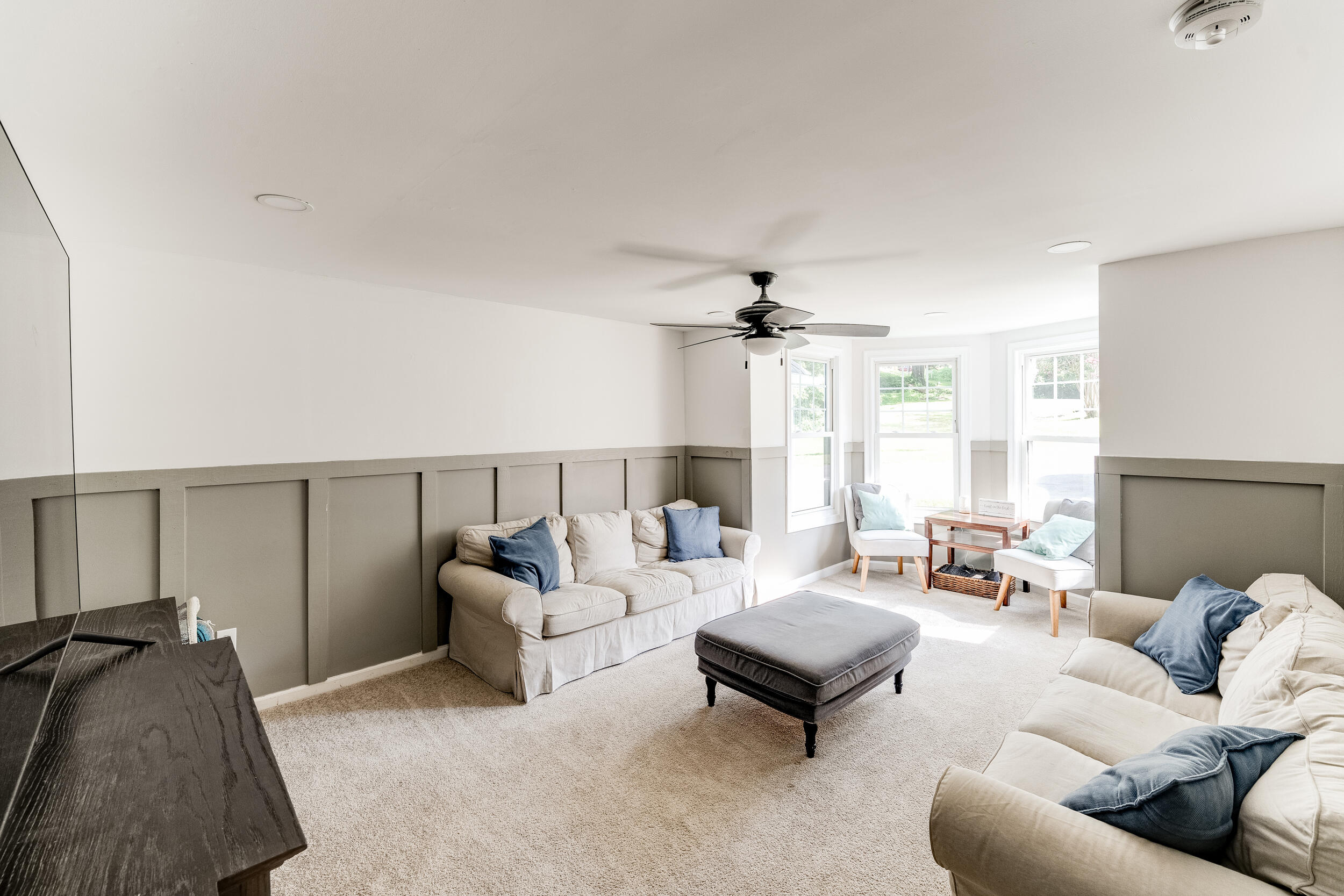1038 Valencia Dr, Huddleston, Virginia image 4