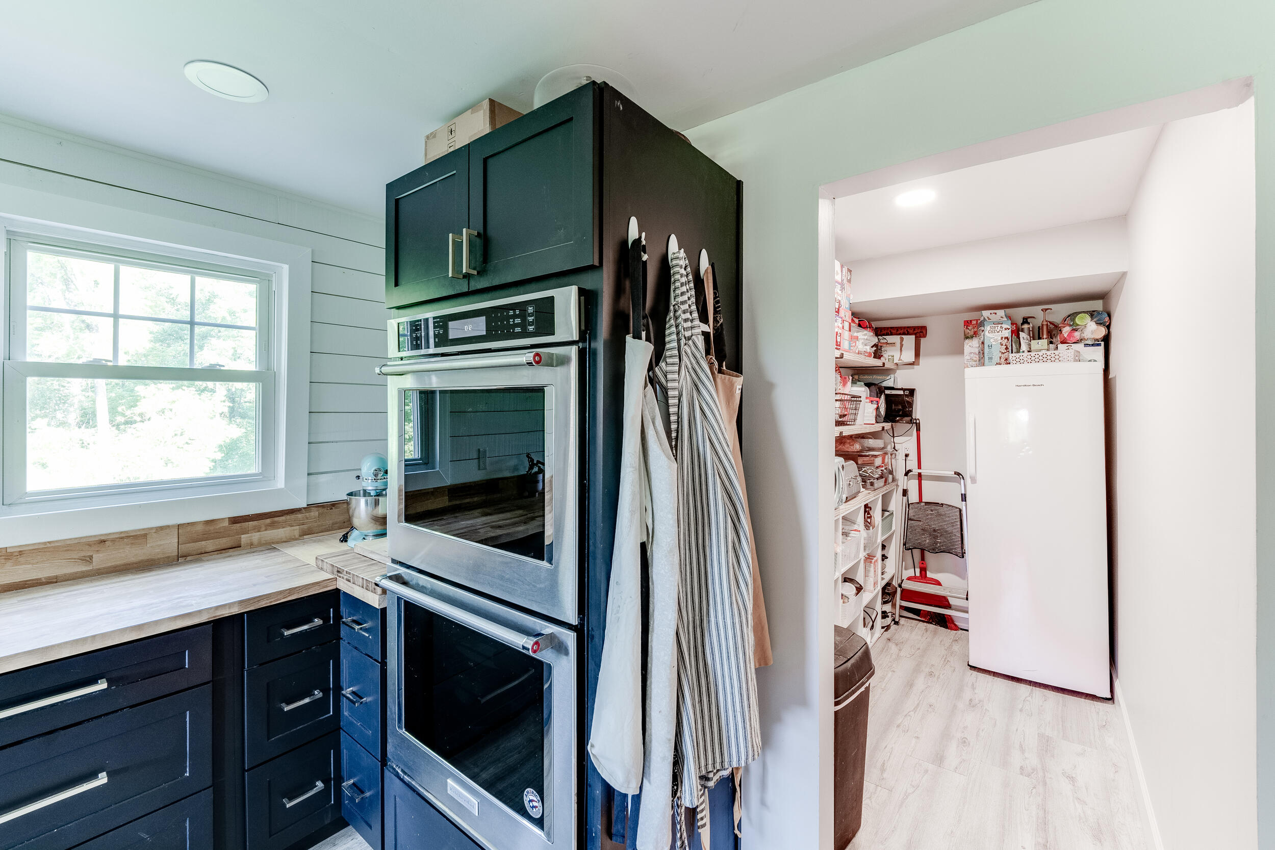 1038 Valencia Dr, Huddleston, Virginia image 23