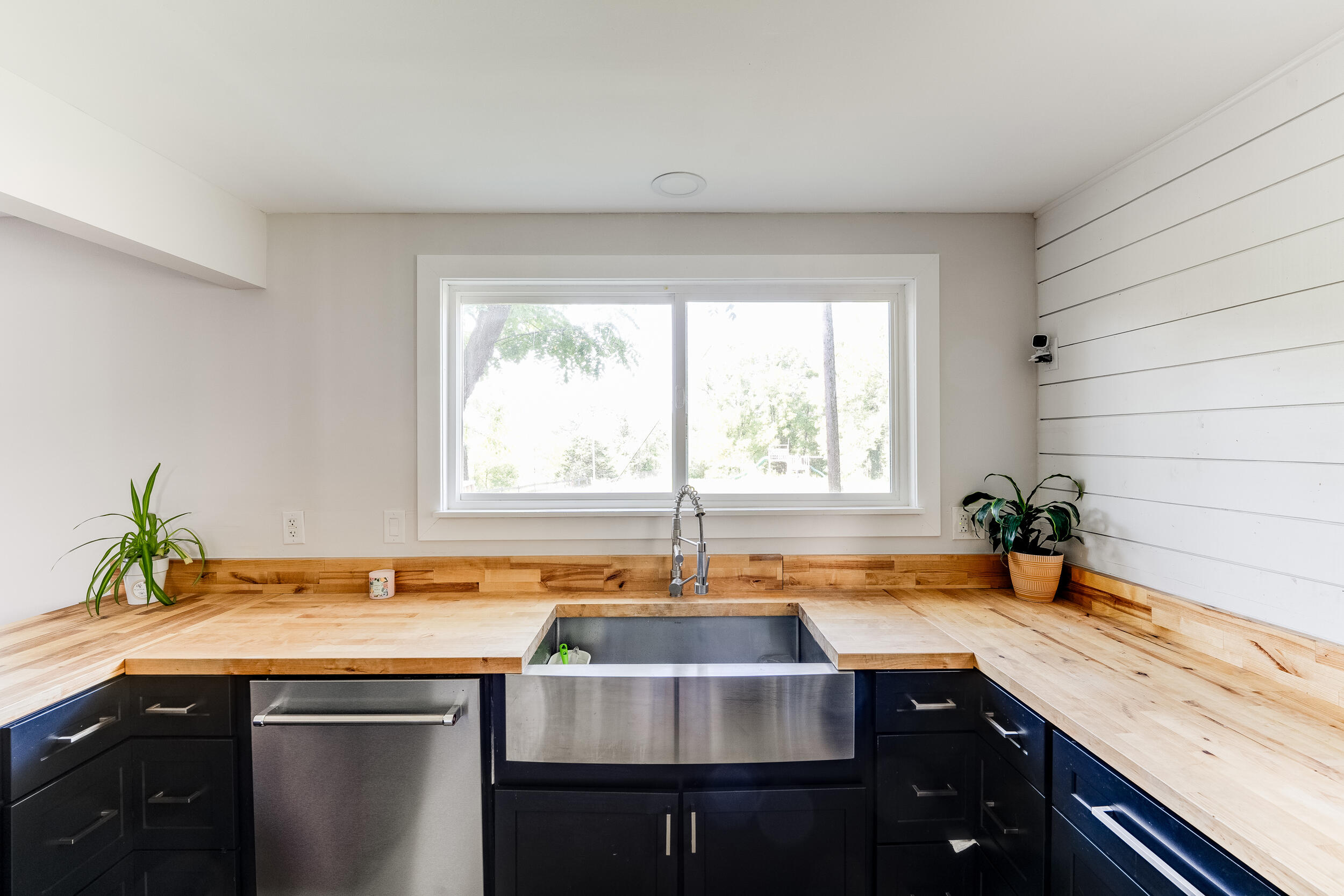 1038 Valencia Dr, Huddleston, Virginia image 19