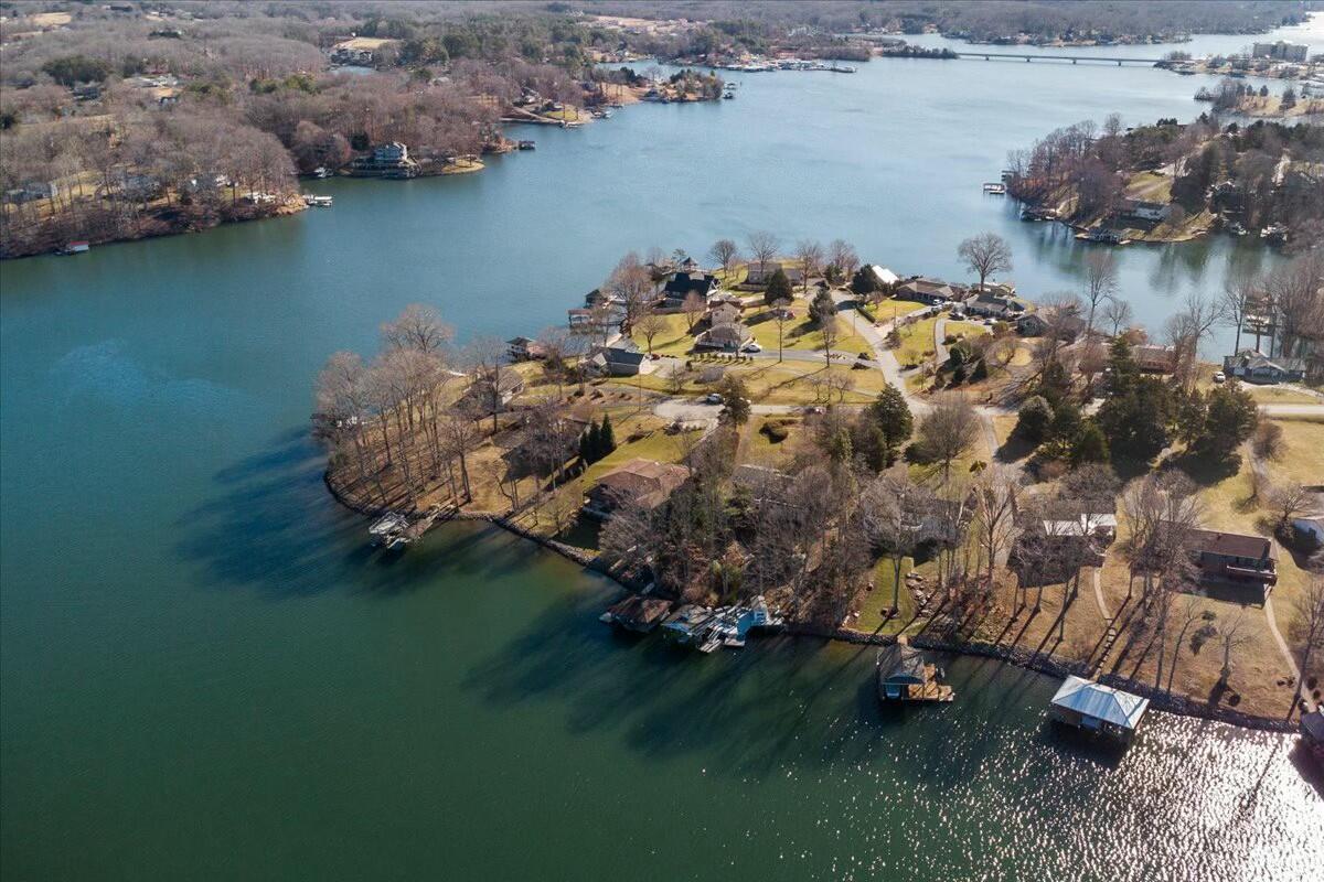 1031 Lakemount Dr, Moneta, Virginia image 10