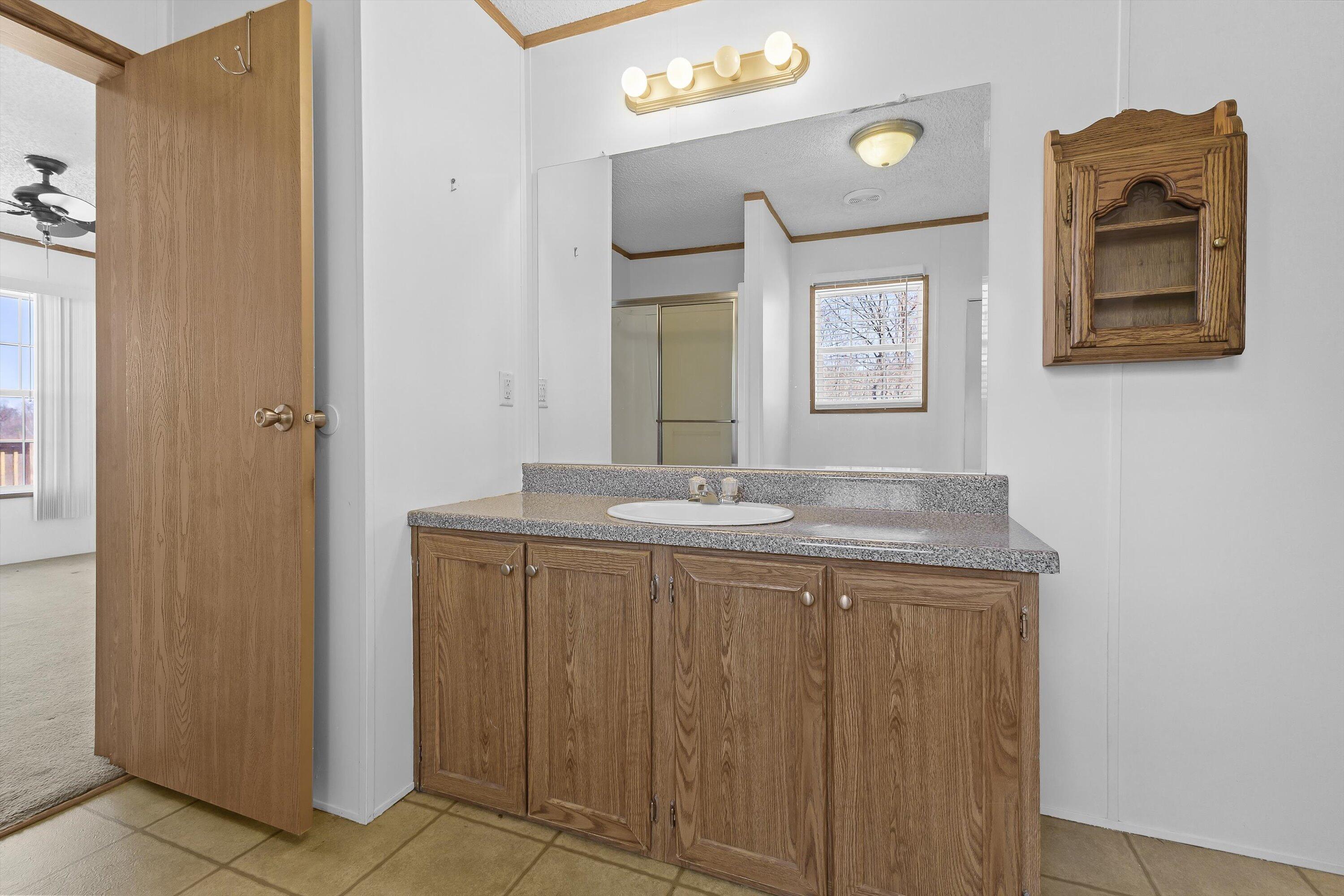 216 Hicks Hollow Rd, Boones Mill, Virginia image 11