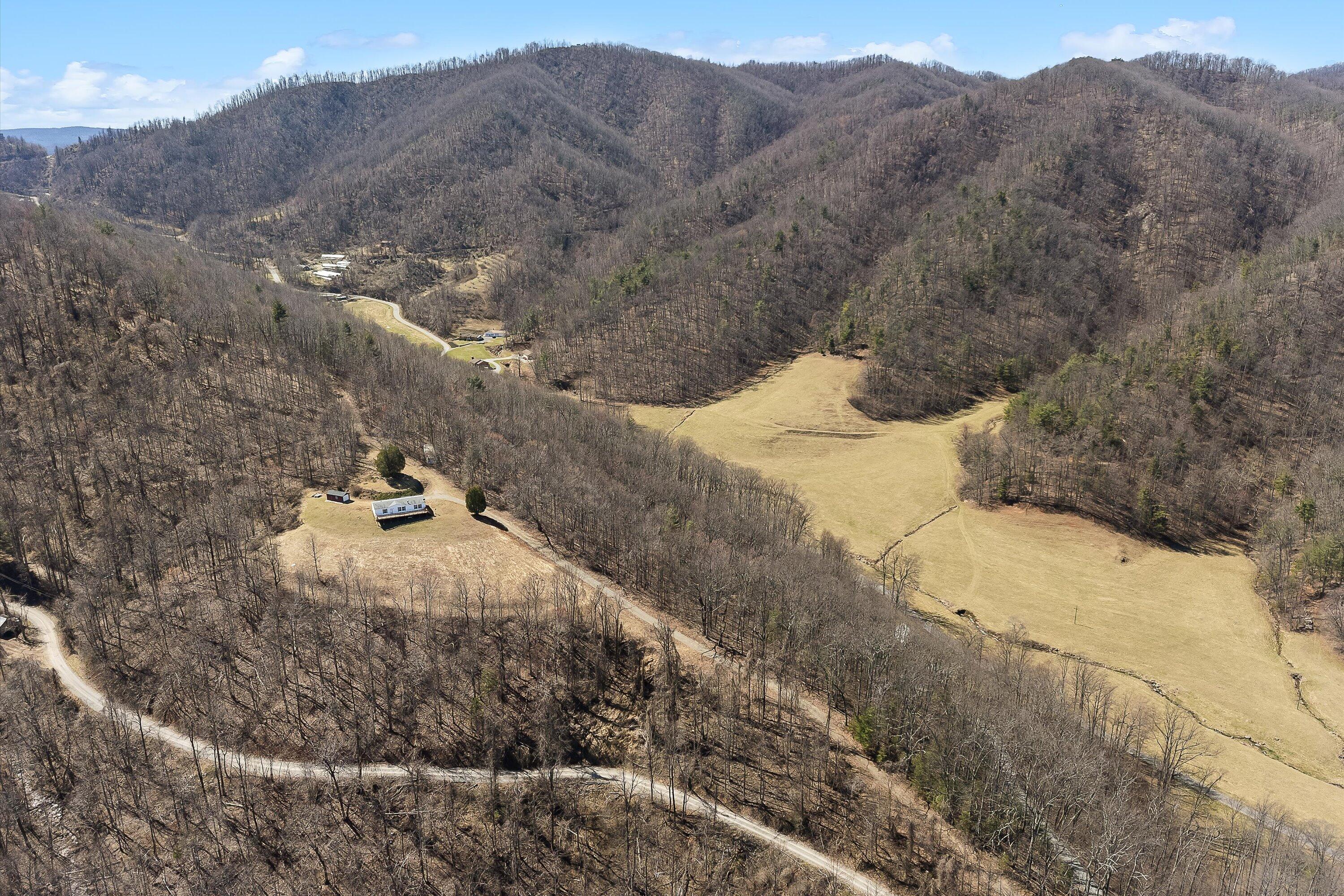216 Hicks Hollow Rd, Boones Mill, Virginia image 33