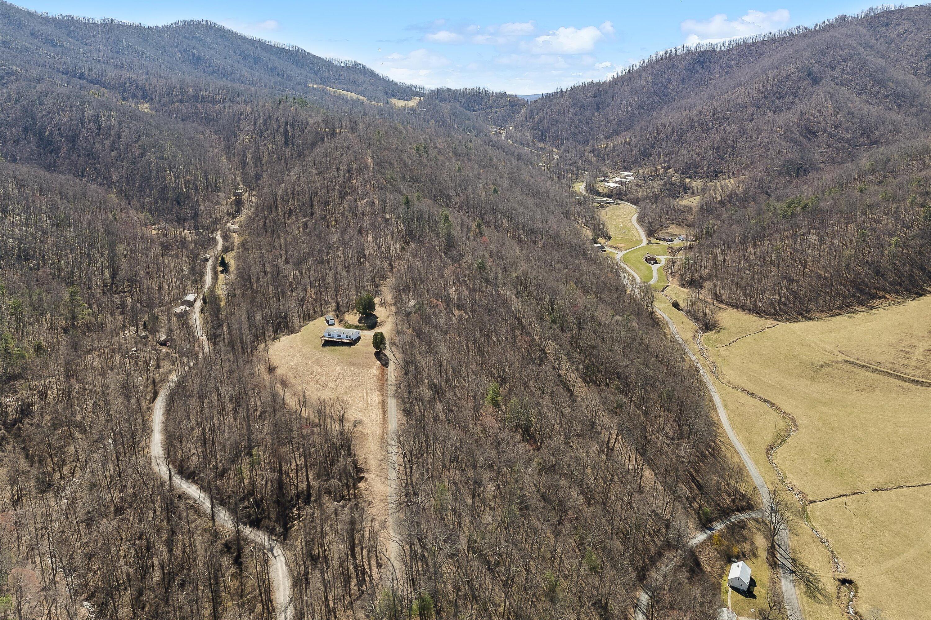 216 Hicks Hollow Rd, Boones Mill, Virginia image 29
