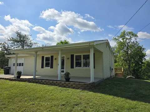 MLS: 917014