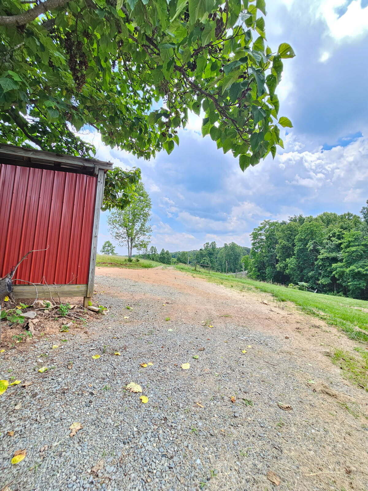 345 Deepwoods Rd, Hardy, Virginia image 12
