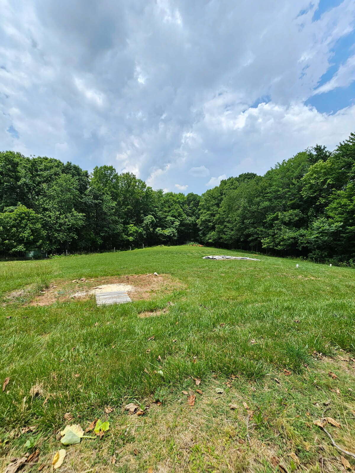345 Deepwoods Rd, Hardy, Virginia image 7