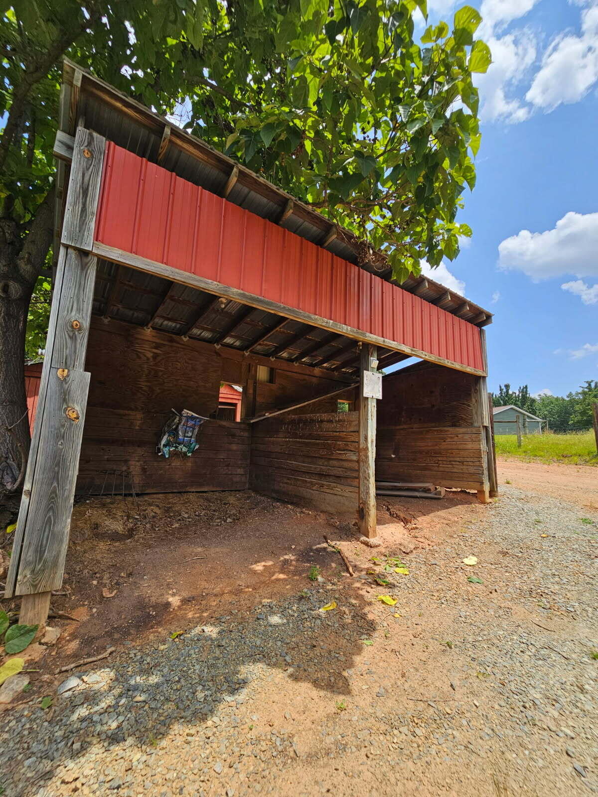 345 Deepwoods Rd, Hardy, Virginia image 13